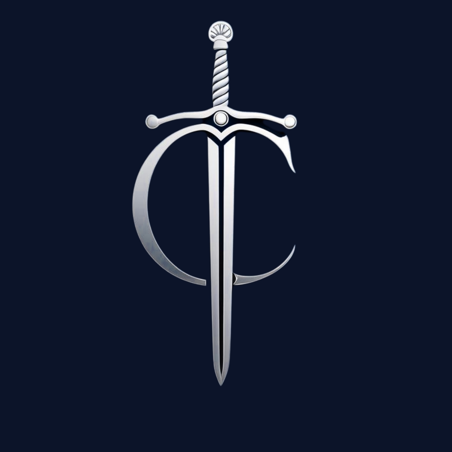 Logo César Tobias Advocacia